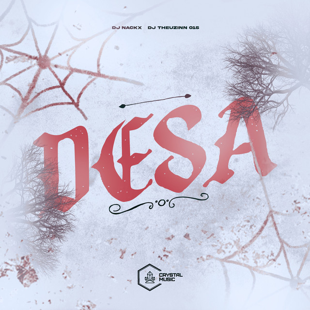 DESA