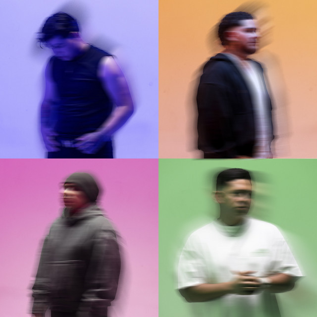 SANDUNGUEO