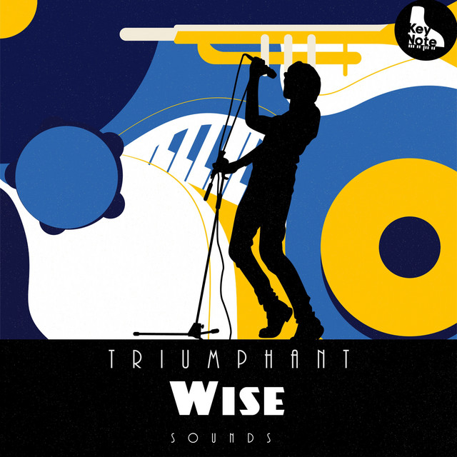 zZz Triumphant Wise Sounds zZz - Album by Bar Lounge | Spotify
