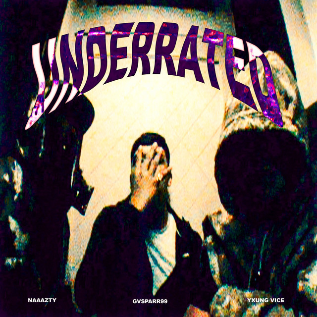 UNDERRATED