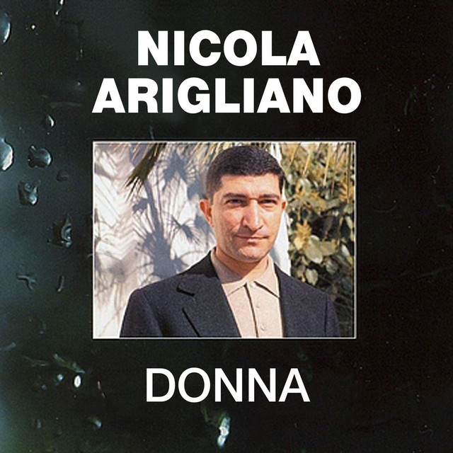 Carina cover art