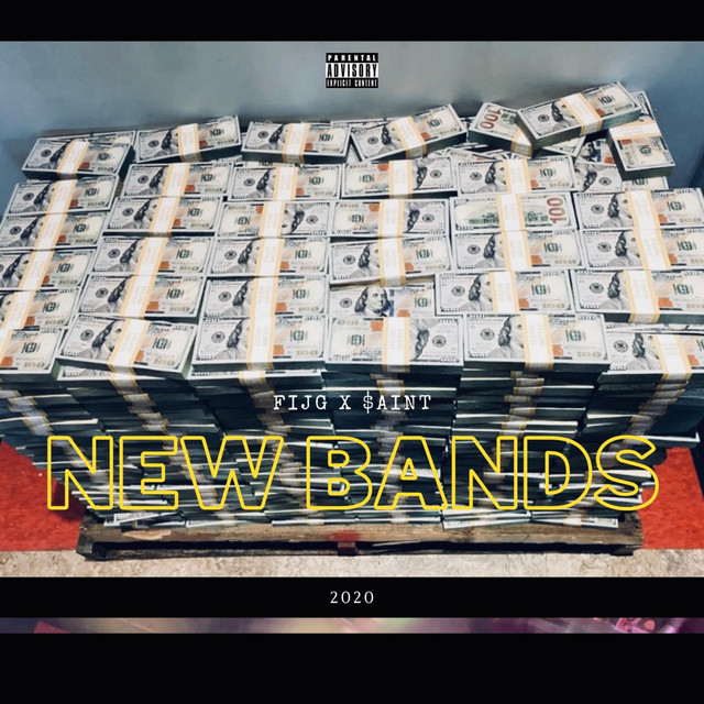 $aint