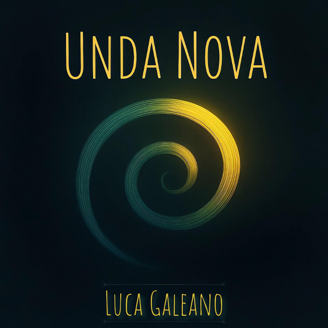 Unda Nova
