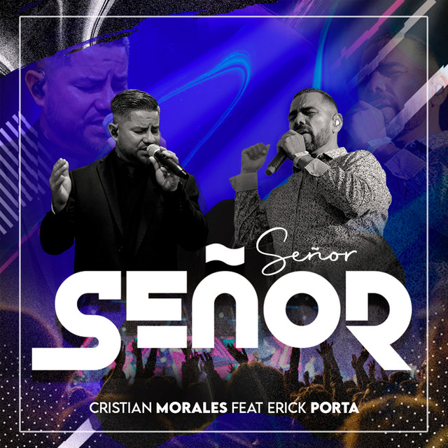 Señor, Señor