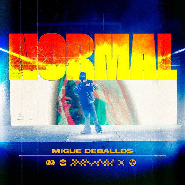Normal