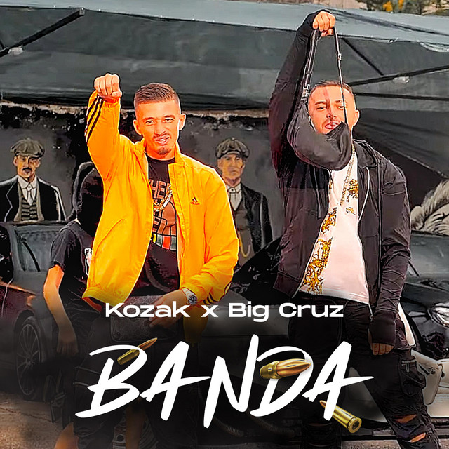 Kozak