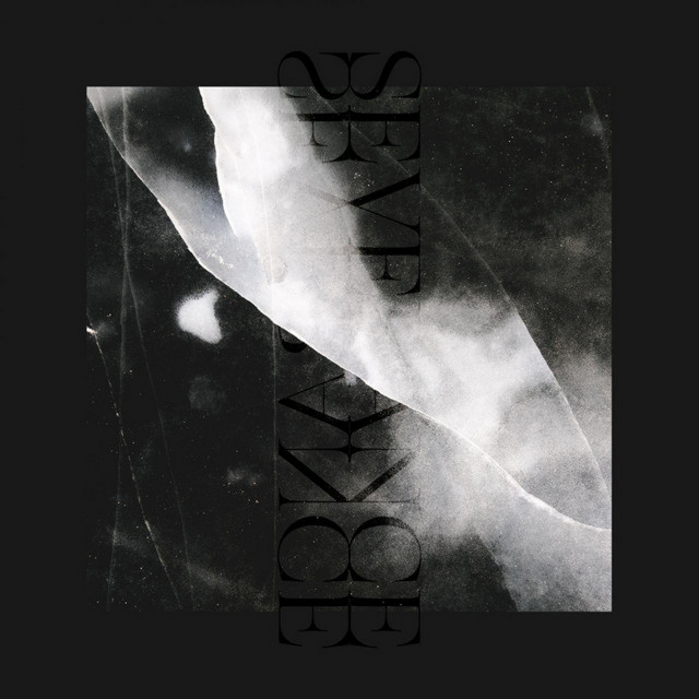 Severance
