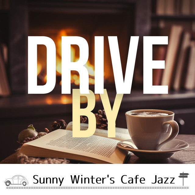 You're the One-Key Gb Ver.-