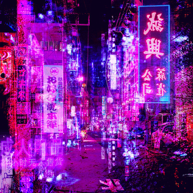 明晰夢(Lucid dreams) - song and lyrics by D R O I D R O Y | Spotify