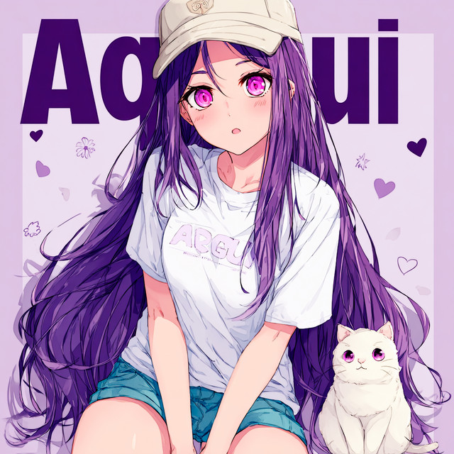 Aquí