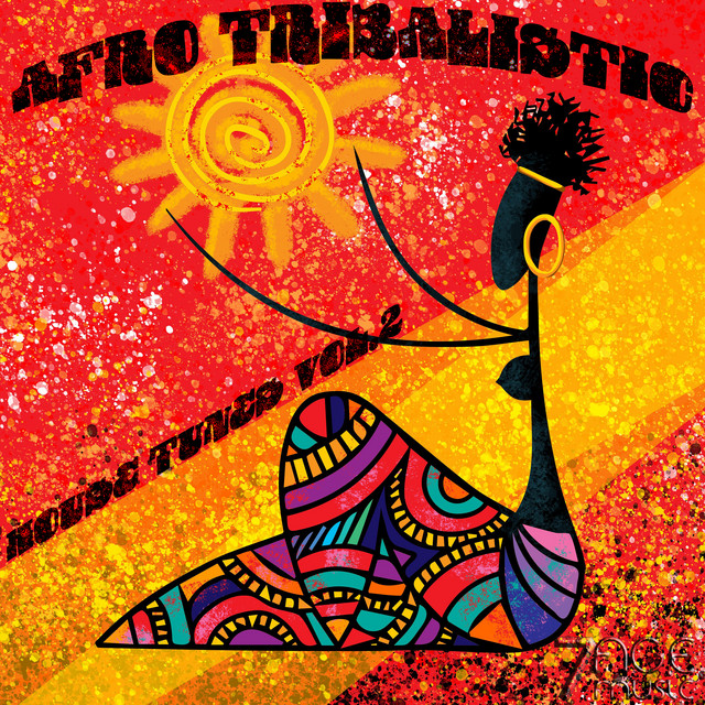 Oh No Song And Lyrics By Afro Swanky Spotify