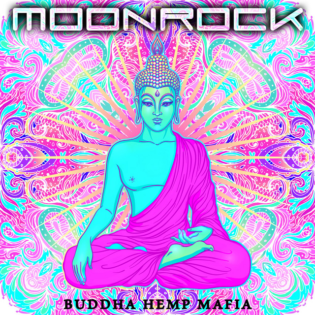 Shankra cover art