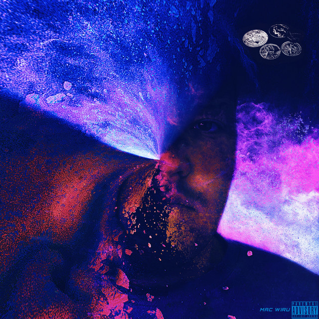 Looking 4 Change (Deluxe) cover art