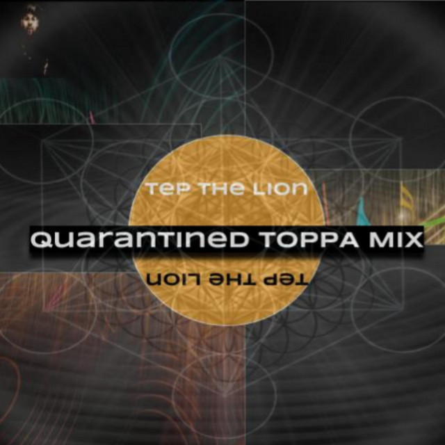 Toppa Intro
