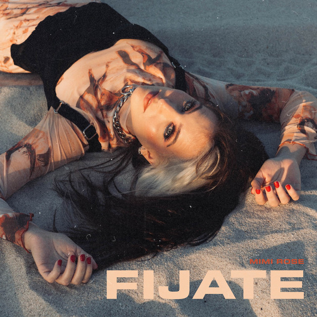 Fijate