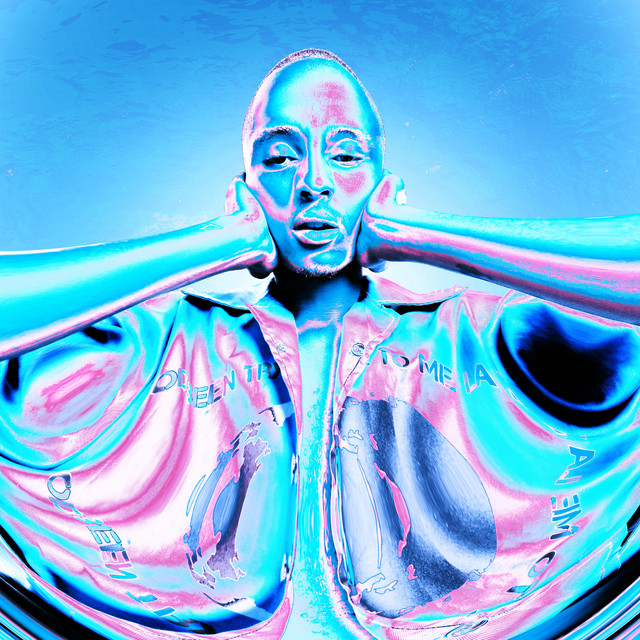 Rituals by a Gemini Moon