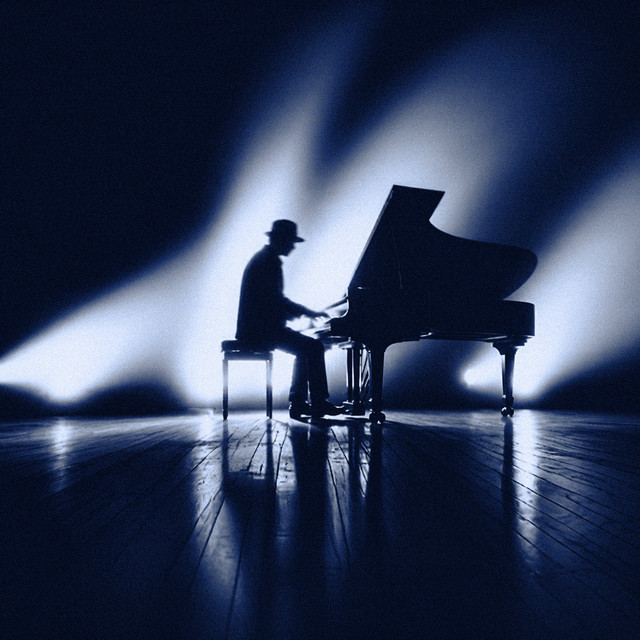 Koen Yamamoto
