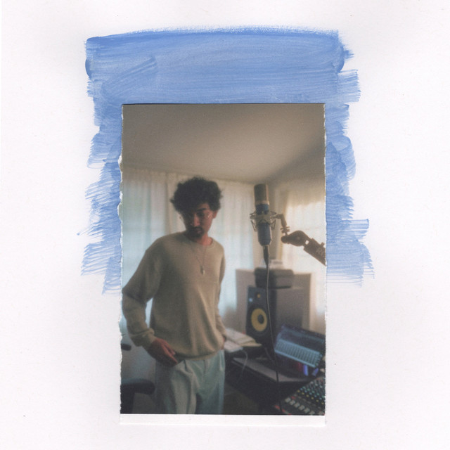12:09pm