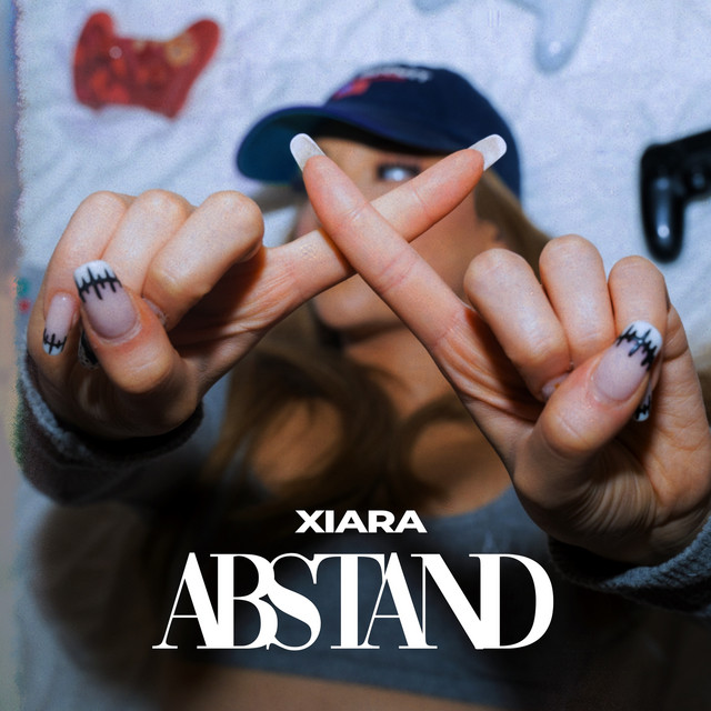 Abstand cover