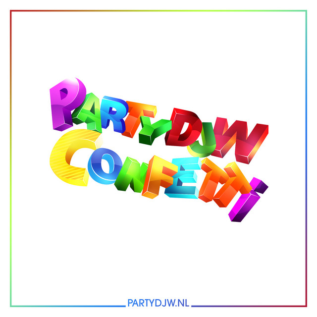 Confetti