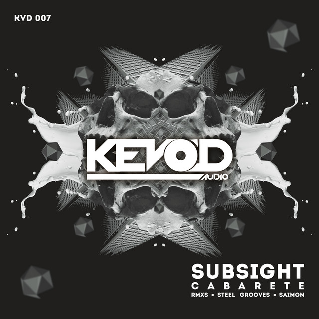 SubSight