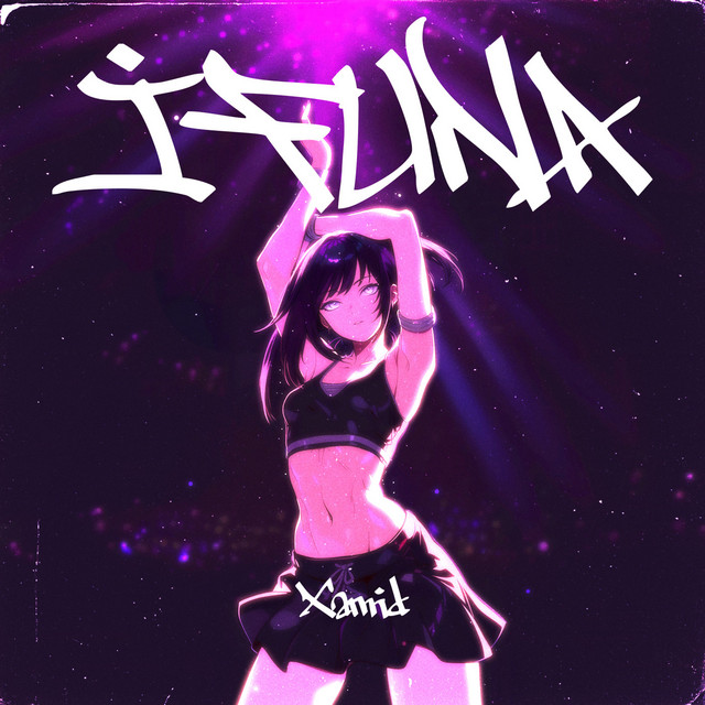 IFUNA (Versions)