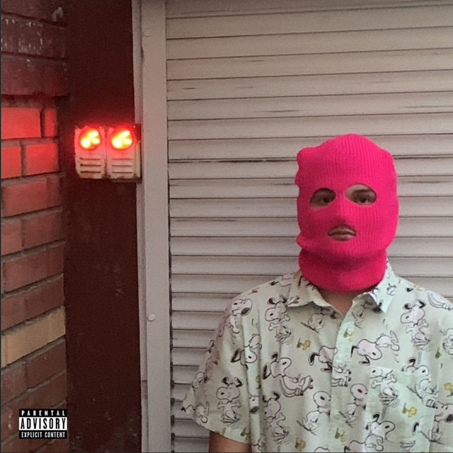 Hall of Fame - EP by BANDO | Spotify