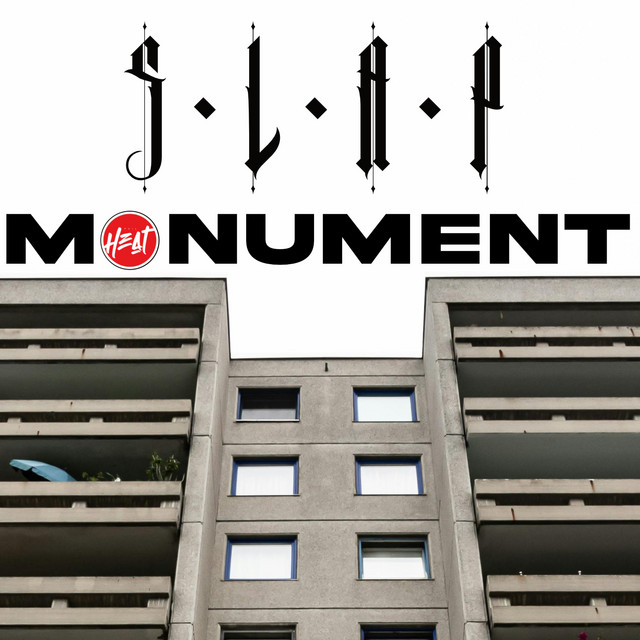 Monument