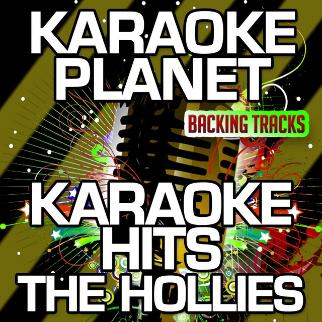 Long Cool Woman (In a Black Dress) [Karaoke Version] - Originally Performed  By The Hollies - song and lyrics by A-Type Player | Spotify