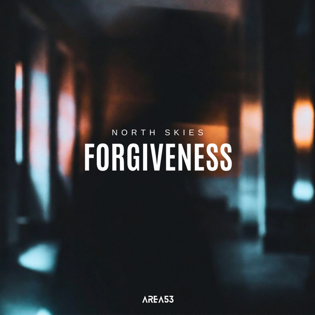 Forgiveness