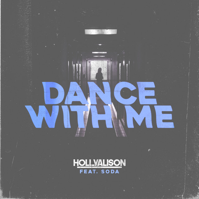 Dance With Me