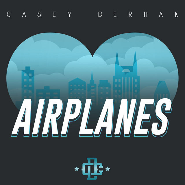 Airplanes