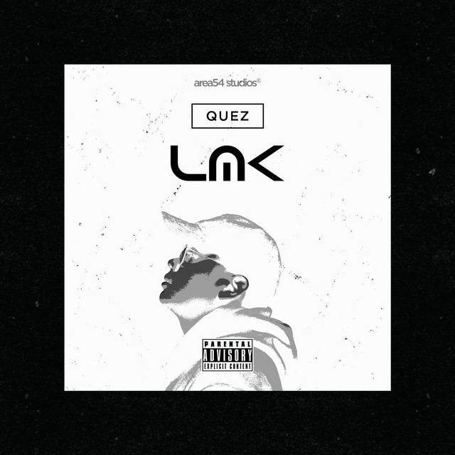 Quez | Spotify