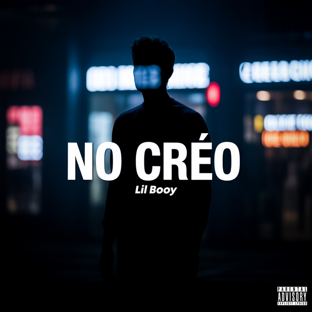 No Creo