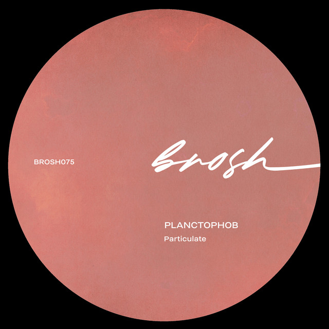 Metics album art