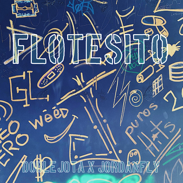 Flotesito