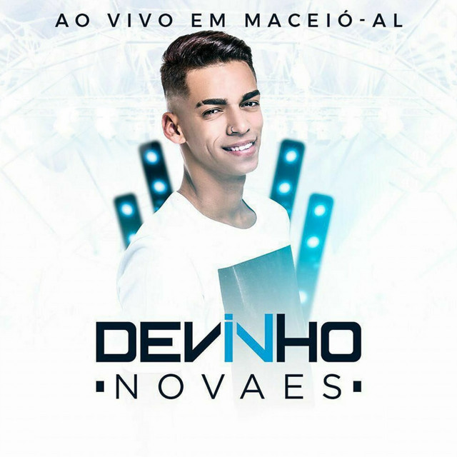 Mesmo Sem Estar - Ao Vivo