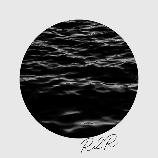 Обкладинка: R2R — Tweet Me Back