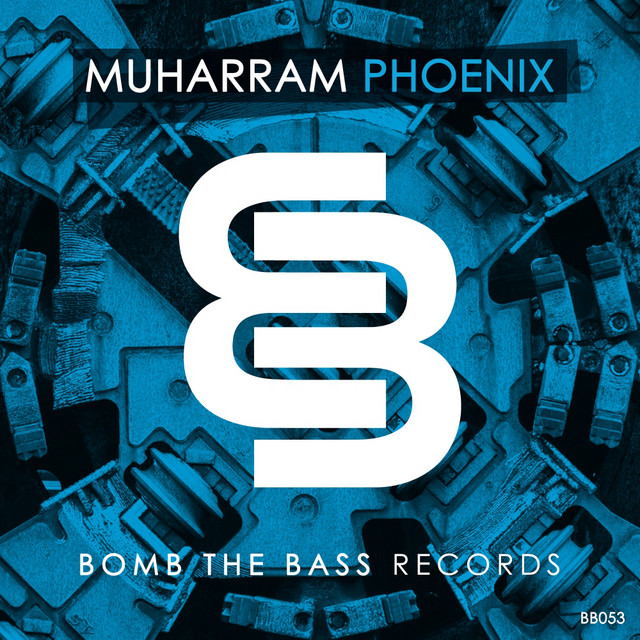 Phoenix - Original Mix