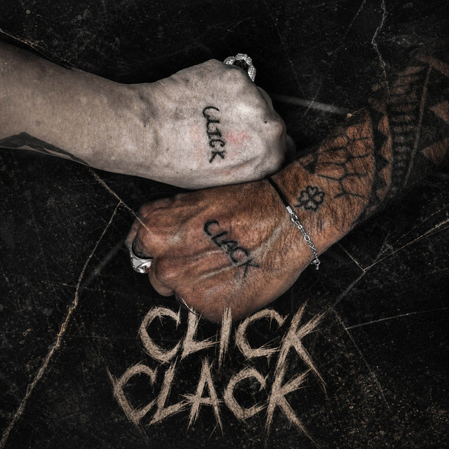 CLICK CLACK