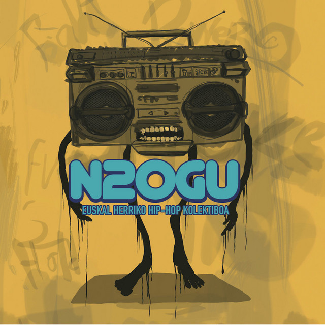 N2OGU cover