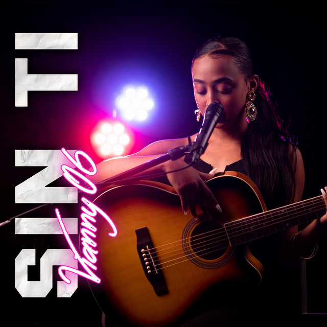 Sin Ti