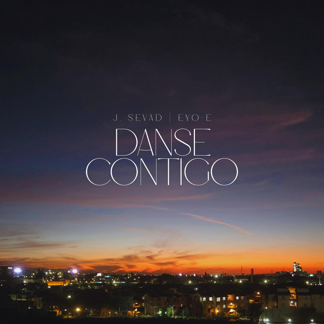 Danse Contigo