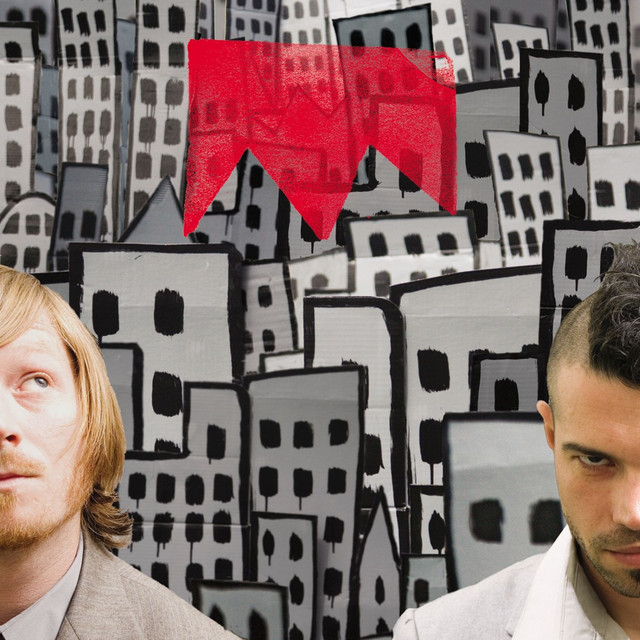 Crownsdown cover art