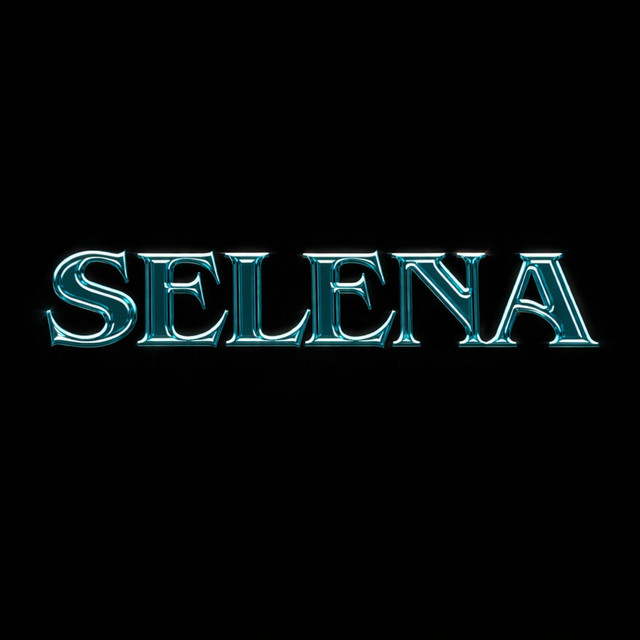 Selena