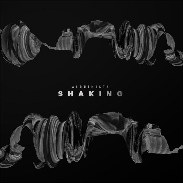 Shaking (Marcello Perri Remix)