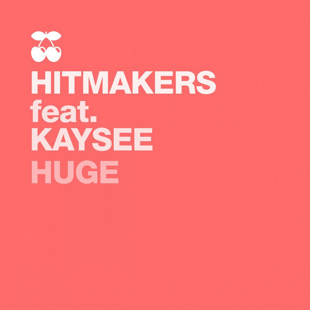 Hit Makers