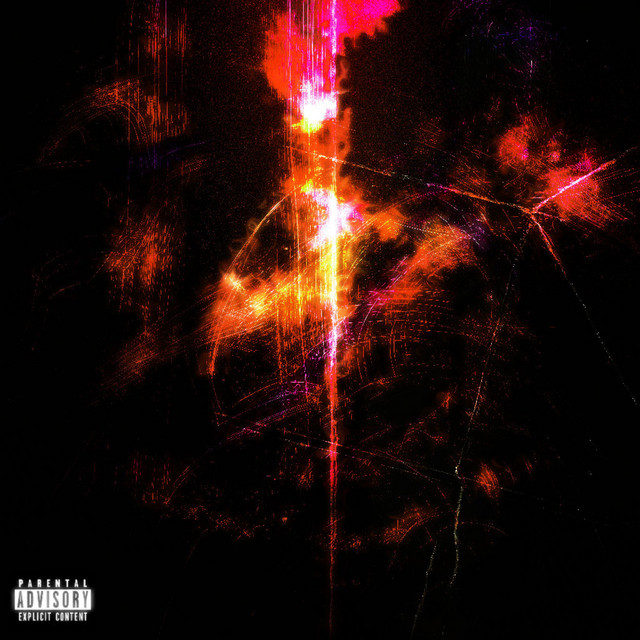 WHISPERS OF THE ABYSS? cover art