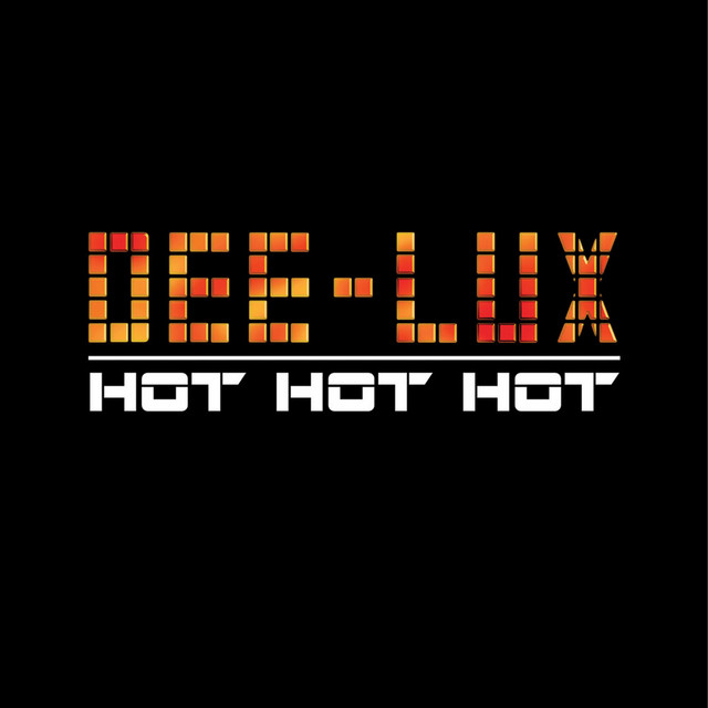Deelux