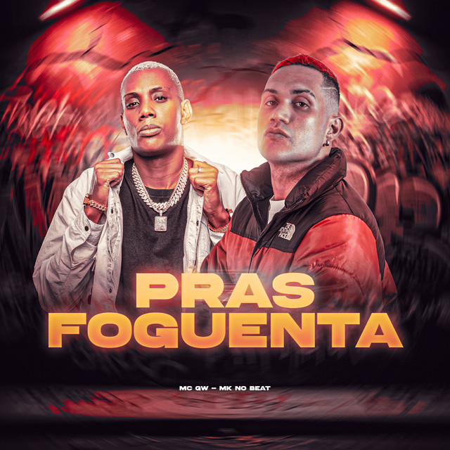 Pras Foguenta